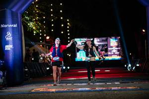 BIB: 
                            <button type="button" onclick="openModal(28061876)" class="btn btn-primary btn-sm float-right btn-popup" data-toggle="modal" data-target=".modal-high-quality">
                        <i class="fas fa-shopping-cart"></i> Add to Cart
                    </button>
                                            <button type="button" onclick="isThisMe(28061876, true)" class="btn btn-success btn-sm float-right btn-popup btn-isme hidden" data-toggle="tooltip" data-placement="bottom" title="นี่คือรูปของคุณใช่ไหม คลิกที่นี่เพื่อเอาเข้าอัลบั้ม">
                        <i class="fas fa-plus"></i> Add to album
                    </button>
                    <button type="button" onclick="isThisMe(28061876, false)" class="btn btn-warning btn-sm float-right btn-popup btn-isnotme hidden">
                        <i class="fas fa-ban"></i> Remove from album
                    </button>